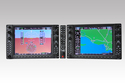 FSC1000 PFD - Primary Flight Display